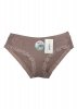 Figi DC Girl 27038 A'12 S-XL